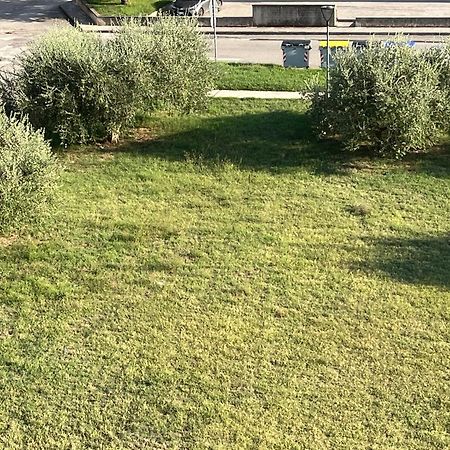 Casa Ivana Castiglione del Lago Buitenkant foto
