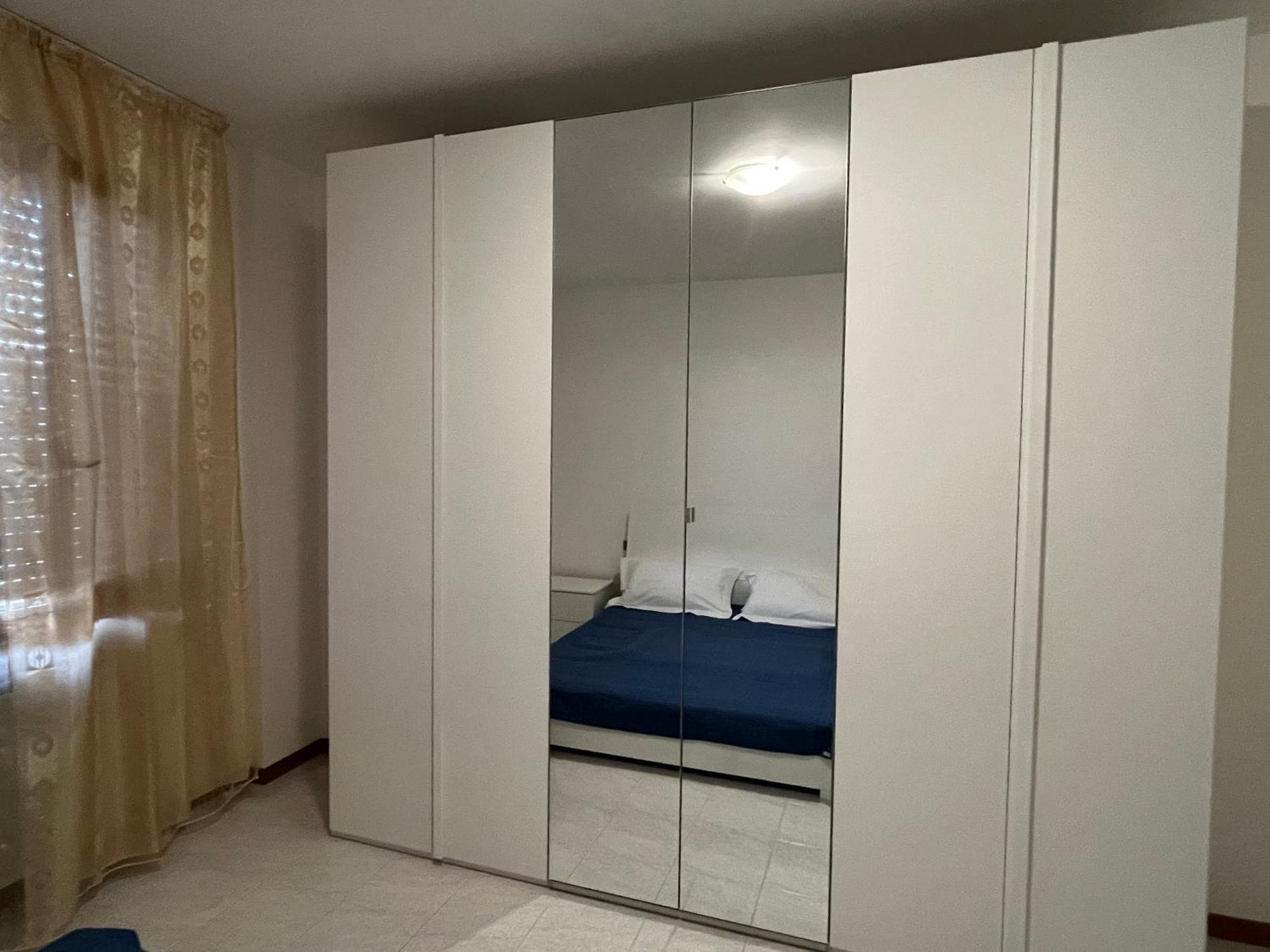 Casa Ivana Castiglione del Lago Buitenkant foto